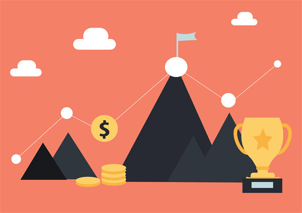 風(fēng)險(xiǎn)管控能力差，人均銷量低，組織運(yùn)作效率低？