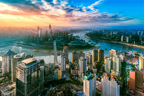 重慶管理咨詢公司如何為企業(yè)提供定制化解決方案？