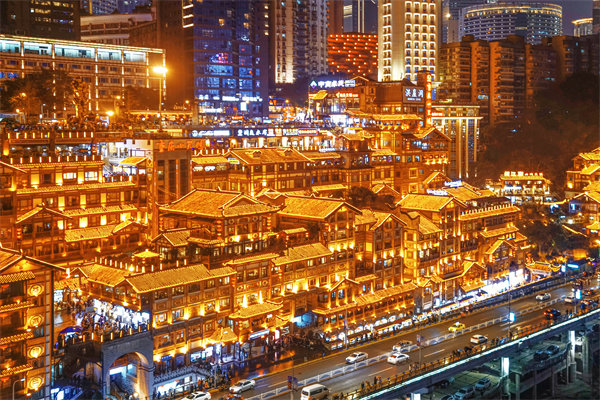 重慶管理咨詢機(jī)構(gòu)如何精準(zhǔn)把握企業(yè)管理痛點(diǎn)？