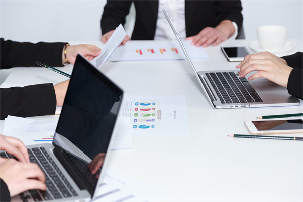 績效管理的溝通障礙有哪些？如何突破以增進(jìn)透明度？