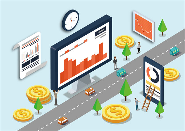 績效管理的溝通障礙有哪些？如何突破以增進(jìn)透明度？