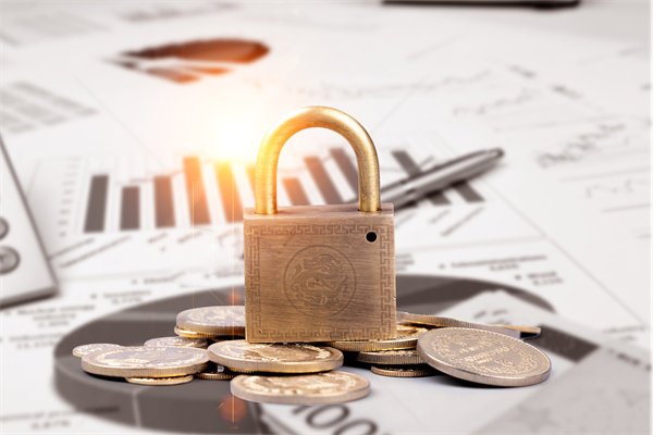 預(yù)算管理中的風(fēng)險(xiǎn)評(píng)估與應(yīng)對(duì)策略有哪些關(guān)鍵環(huán)節(jié)？