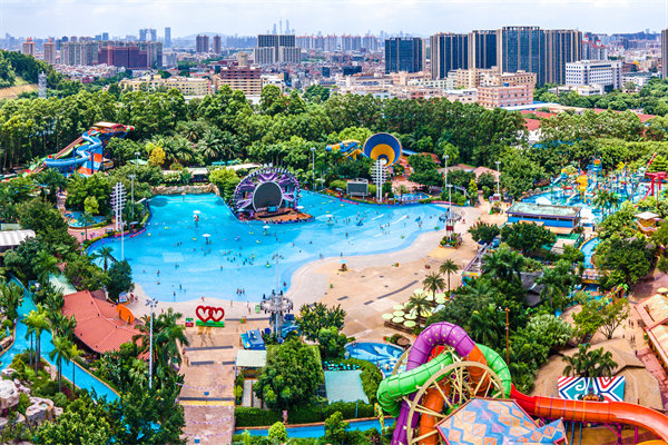 廣州管理咨詢機構如何助力企業(yè)實現數字化轉型？