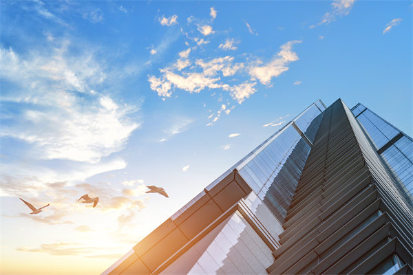 企業(yè)戰(zhàn)略與文化建設相結合，打造獨具特色的發(fā)展模式