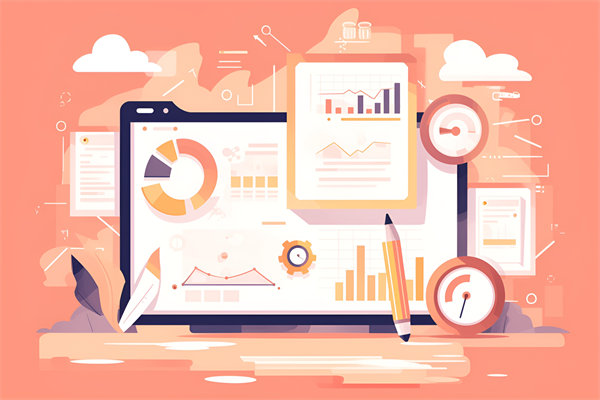 如何構(gòu)建有效的客戶反饋機(jī)制，優(yōu)化營(yíng)銷策略？