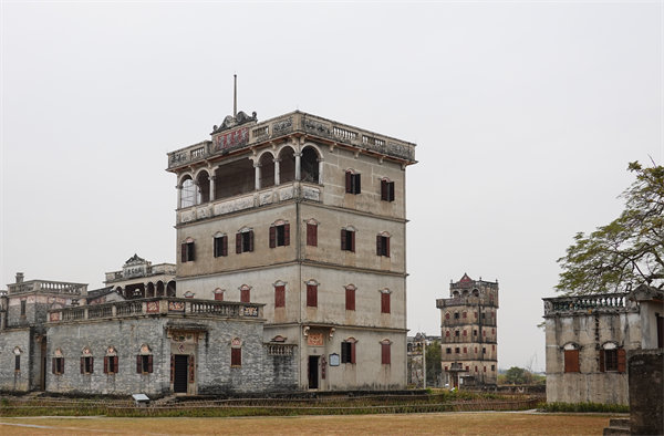 中小企業(yè)如何有效利用江門管理咨詢資源？突破發(fā)展瓶頸？