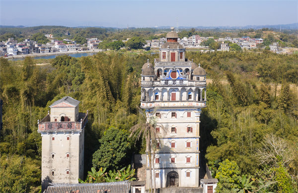 數(shù)字化轉(zhuǎn)型中，江門管理咨詢公司的角色與貢獻(xiàn)有哪些？