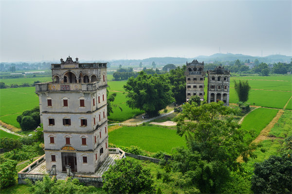 江門管理咨詢公司排名變化反映了什么趨勢？排名權(quán)威么？