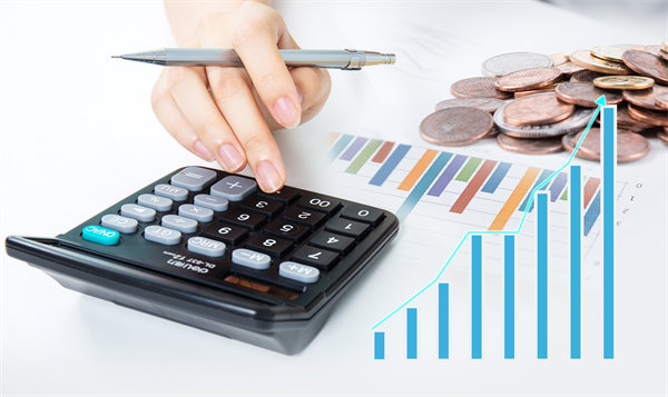 長(zhǎng)期激勵(lì)計(jì)劃如何設(shè)計(jì)，綁定核心員工與企業(yè)未來(lái)？