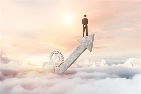 長期激勵(lì)計(jì)劃如何設(shè)計(jì)，綁定核心員工與企業(yè)未來？