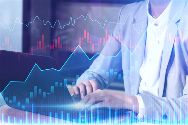 如何精準(zhǔn)預(yù)測(cè)市場(chǎng)需求，優(yōu)化年度預(yù)算編制？