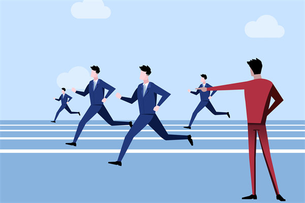 組織規(guī)模擴張時，如何確保管理效能不下降？