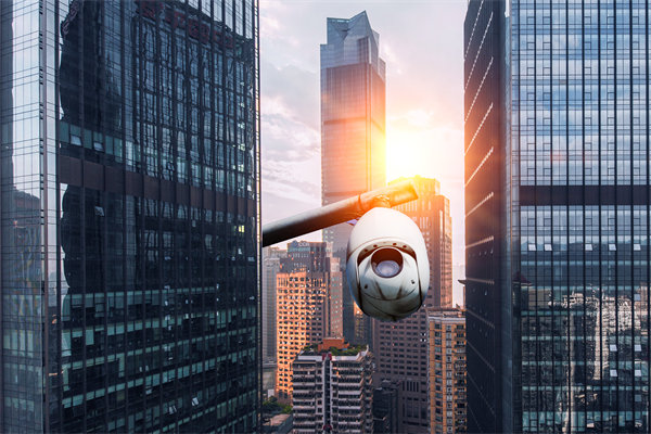 組織規(guī)模擴張時，如何確保管理效能不下降？