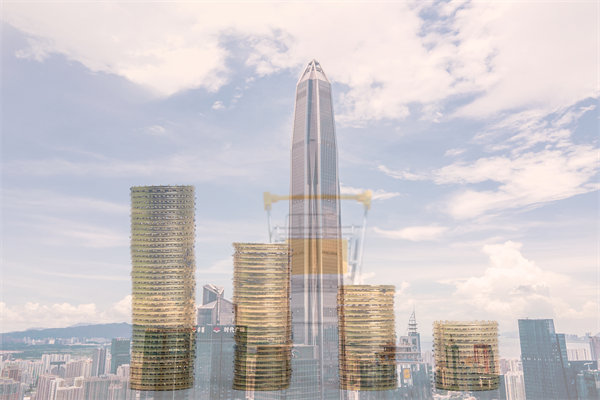 集團(tuán)品牌建設(shè)：如何在多元業(yè)務(wù)中保持一致性？