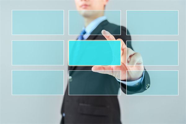 集團(tuán)品牌建設(shè)：如何在多元業(yè)務(wù)中保持一致性？