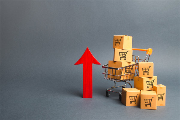 集團(tuán)品牌建設(shè)：如何在多元業(yè)務(wù)中保持一致性？