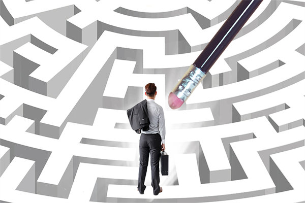 多元化戰(zhàn)略與專業(yè)化戰(zhàn)略：企業(yè)如何選擇最優(yōu)路徑？