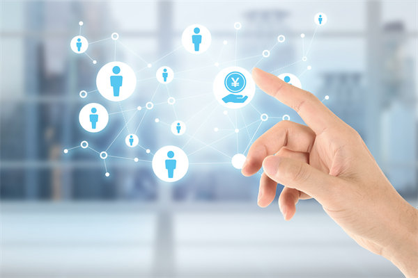 面對(duì)激烈競(jìng)爭(zhēng)，企業(yè)如何構(gòu)建忠誠(chéng)客戶社群？