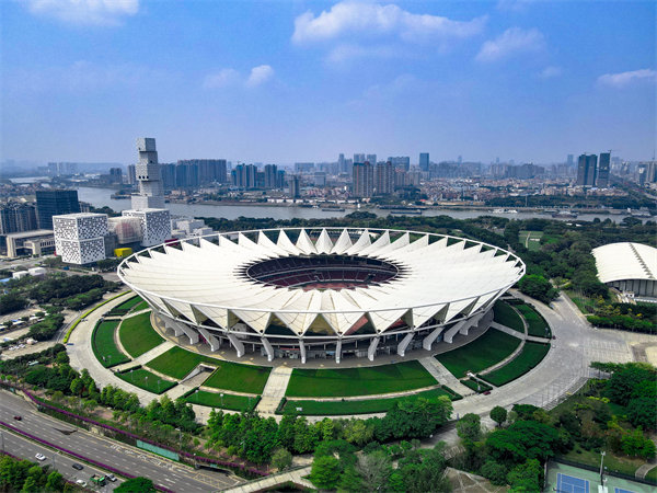 管理咨詢?nèi)绾沃Ψ鹕狡髽I(yè)優(yōu)化管理流程？