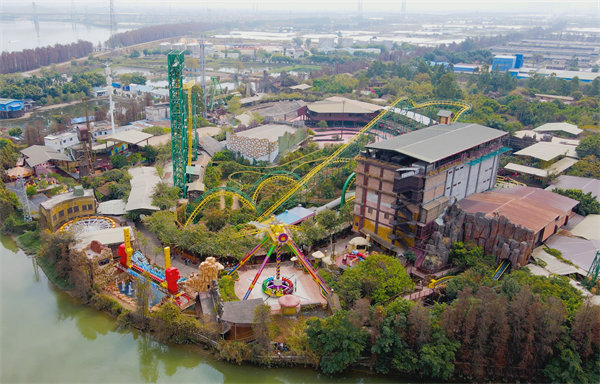 本地管理咨詢機(jī)構(gòu)如何適應(yīng)佛山市場(chǎng)變化？怎么尋找合適的？