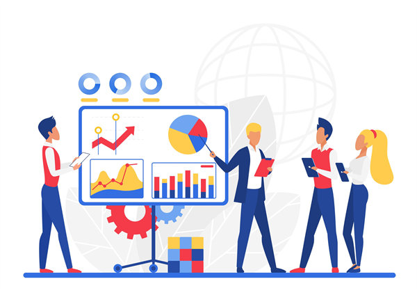 數(shù)字化時(shí)代，如何利用技術(shù)優(yōu)化薪酬績效管理流程？