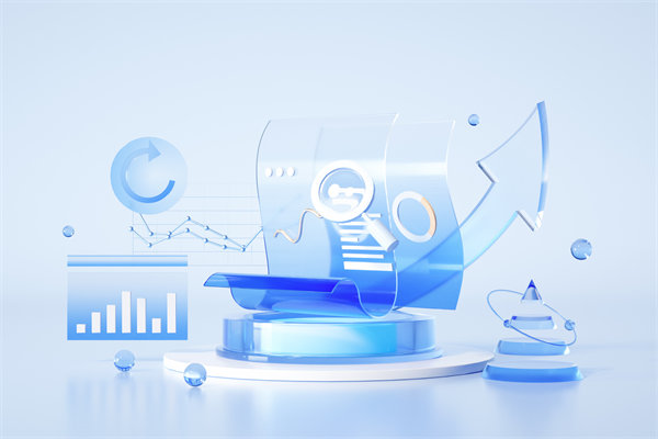 數(shù)字化時(shí)代，如何利用技術(shù)優(yōu)化薪酬績效管理流程？