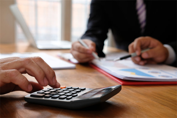 預(yù)算管理中的風(fēng)險(xiǎn)識(shí)別與防控策略有哪些關(guān)鍵點(diǎn)？