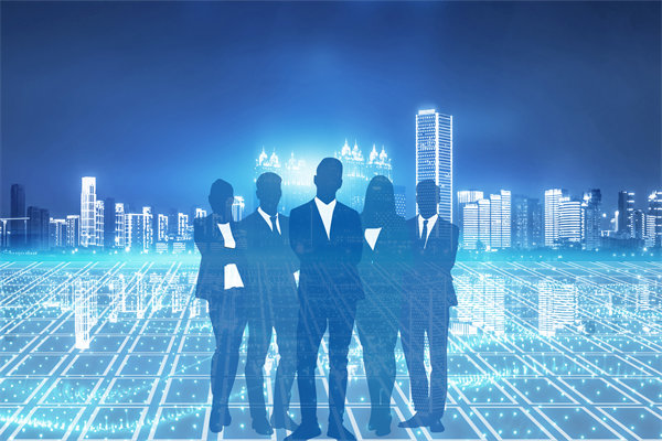 集團(tuán)如何平衡管控與自主，激發(fā)子公司活力？