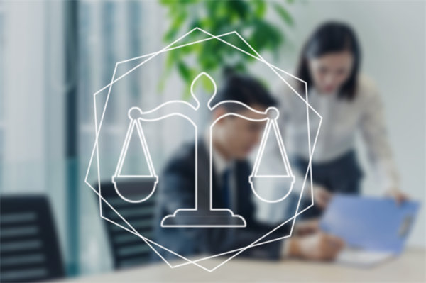 集團(tuán)如何平衡管控與自主，激發(fā)子公司活力？