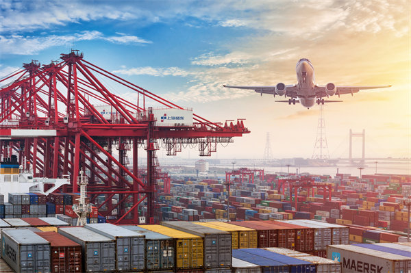 靈活調(diào)整戰(zhàn)略管理策略，應(yīng)對市場變化實現(xiàn)穩(wěn)健成長