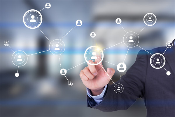 靈活調(diào)整戰(zhàn)略管理策略，應對市場變化實現(xiàn)穩(wěn)健成長