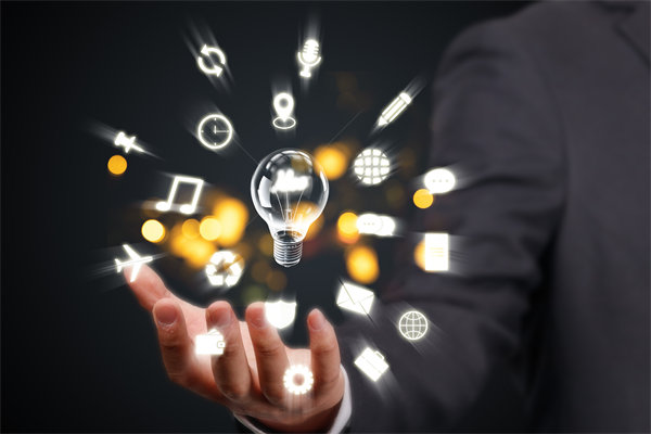 靈活調(diào)整戰(zhàn)略管理策略，應對市場變化實現(xiàn)穩(wěn)健成長