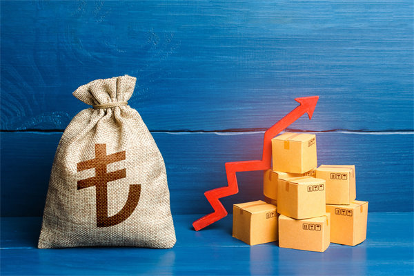 KOL合作，如何精準(zhǔn)匹配提升品牌影響力？