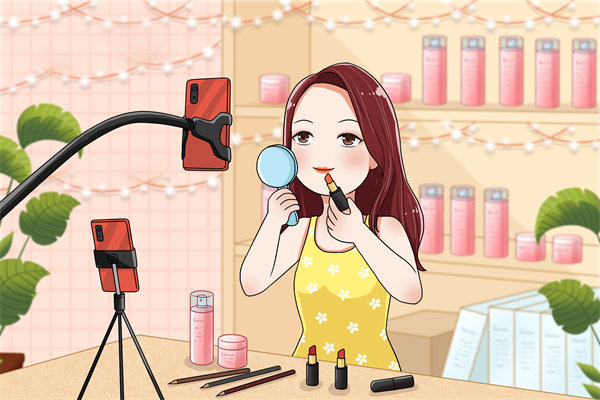 KOL合作，如何精準(zhǔn)匹配提升品牌影響力？