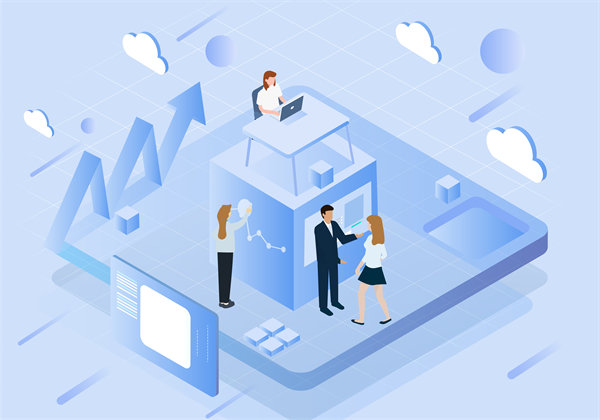 KOL合作，如何精準(zhǔn)匹配提升品牌影響力？