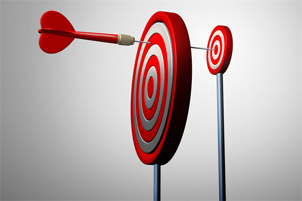 如何將企業(yè)長期戰(zhàn)略目標(biāo)融入員工短期績效考核體系？