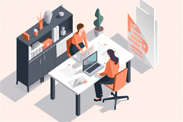 如何將企業(yè)長期戰(zhàn)略目標融入員工短期績效考核體系？