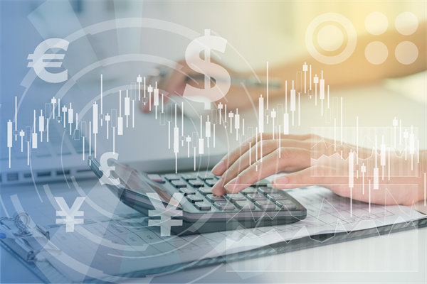 面對復(fù)雜業(yè)務(wù)線，如何平衡資源分配制定全面預(yù)算？