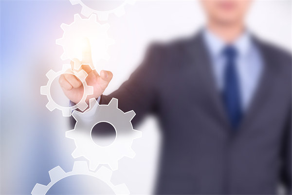 組織規(guī)劃的技術(shù)創(chuàng)新：如何應(yīng)用新技術(shù)優(yōu)化組織效能？