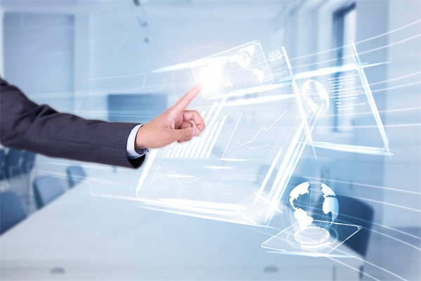 資源配置優(yōu)化路徑：集團(tuán)管控如何提升整體競(jìng)爭(zhēng)力？