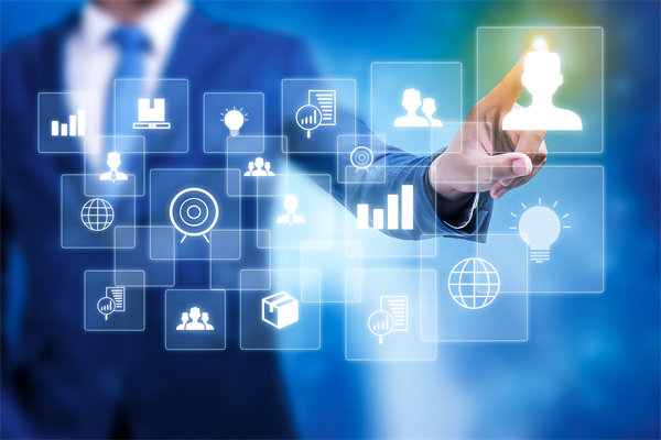 資源配置優(yōu)化路徑：集團(tuán)管控如何提升整體競爭力？