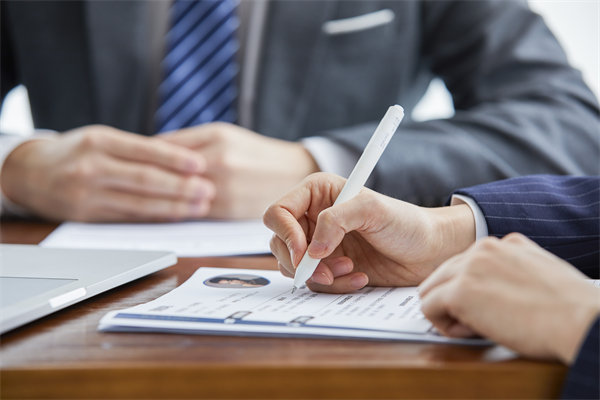 資源配置優(yōu)化路徑：集團(tuán)管控如何提升整體競爭力？