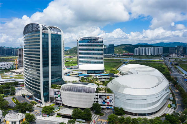 珠海管理咨詢公司排名依據(jù)是什么？怎么選擇咨詢公司？