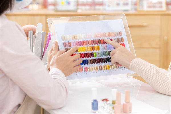 營銷管理：客戶忠誠度低？揭秘有效客戶維護(hù)策略！