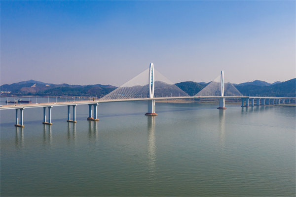 有相關(guān)需求的企業(yè)如何評估肇慶管理咨詢機(jī)構(gòu)的專業(yè)性？