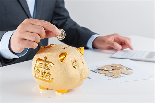 長(zhǎng)期規(guī)劃與短期預(yù)算如何平衡，保障企業(yè)可持續(xù)發(fā)展？