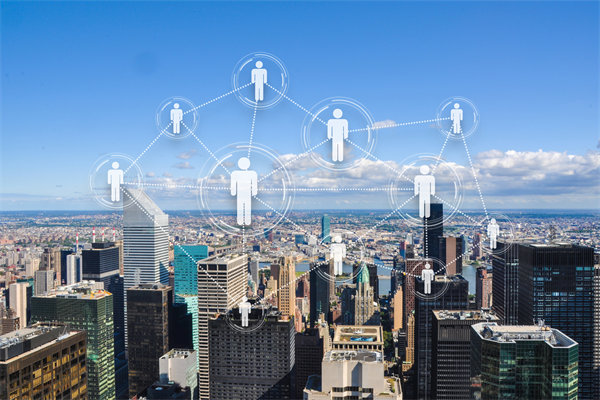 長(zhǎng)期規(guī)劃與短期預(yù)算如何平衡，保障企業(yè)可持續(xù)發(fā)展？