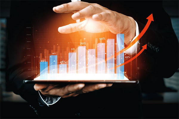 長期發(fā)展目標下，組織規(guī)劃的靈活性與穩(wěn)定性如何平衡？