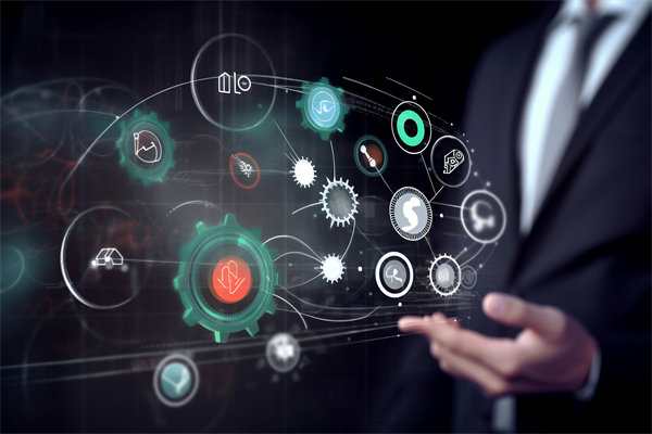 長期發(fā)展目標下，組織規(guī)劃的靈活性與穩(wěn)定性如何平衡？