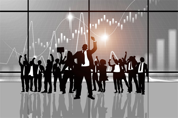 長期發(fā)展目標下，組織規(guī)劃的靈活性與穩(wěn)定性如何平衡？